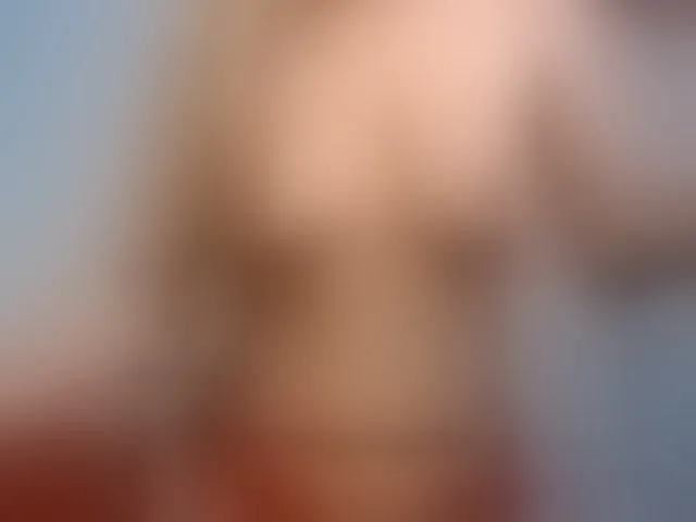 Live sex webcam photo for Sweet-Girl-2 #271881279