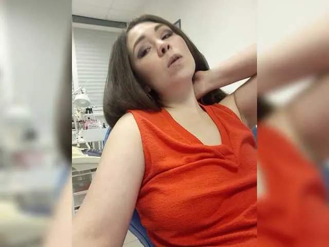 Live sex webcam photo for Sweet-Kate333 #287999969