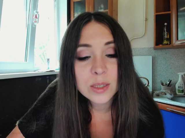 Live sex webcam photo for Sweet-Kate333 #288000011