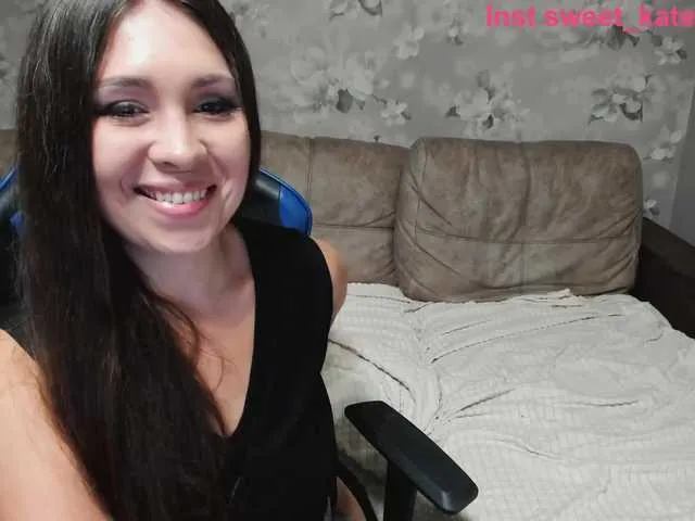 Live sex webcam photo for Sweet-Kate333 #288000024