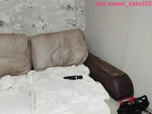 Live sex webcam photo for Sweet-Kate333 #288000043