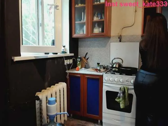 Live sex webcam photo for Sweet-Kate333 #288000047