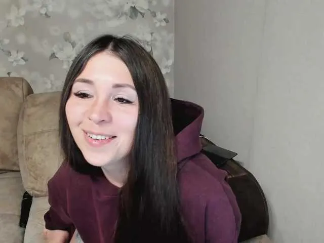 Live sex webcam photo for Sweet-Kate333 #288000054