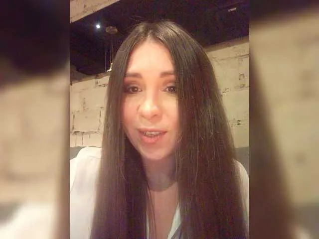 Live sex webcam photo for Sweet-Kate333 #288000064