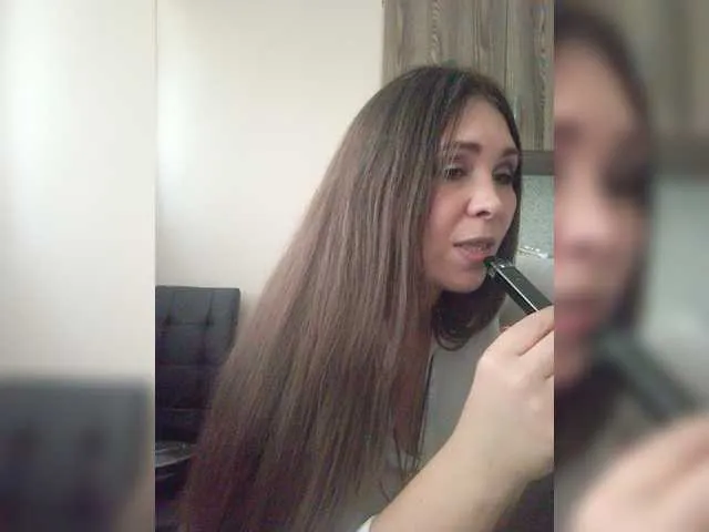 Live sex webcam photo for Sweet-Kate333 #288000065