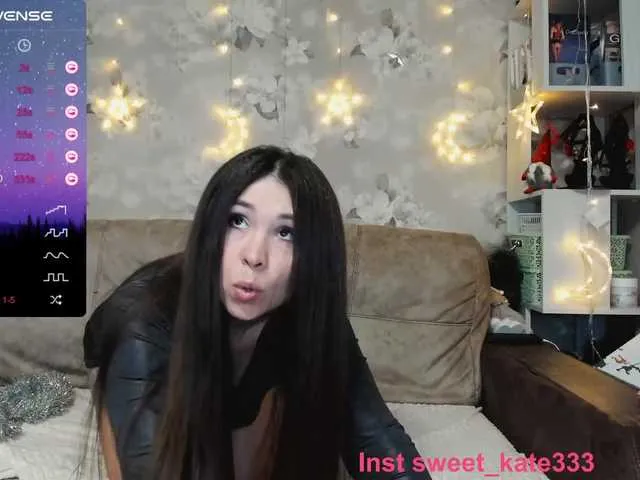 Live sex webcam photo for Sweet-Kate333 #288000106