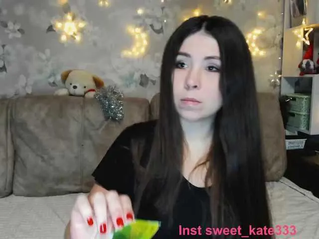Live sex webcam photo for Sweet-Kate333 #288000109