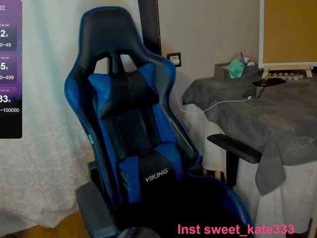 Live sex webcam photo for Sweet-Kate333 #291429177