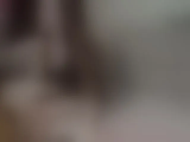 Live sex webcam photo for Sweet-Kate333 #293142706