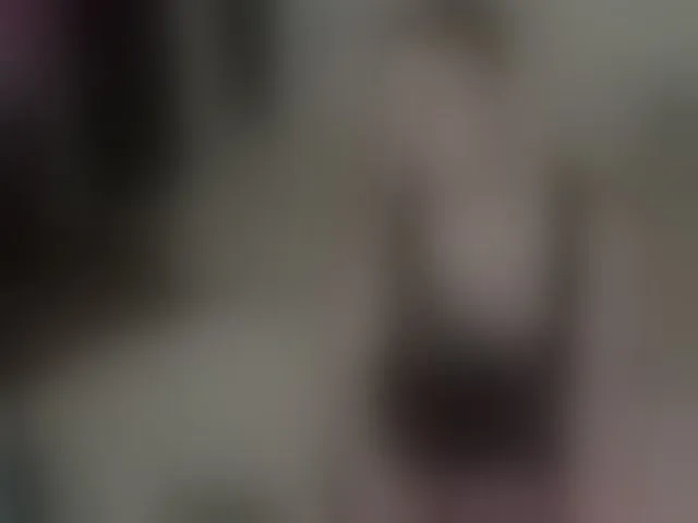 Live sex webcam photo for Sweet-Kate333 #293166660
