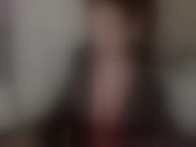 Live sex webcam photo for Sweet-Kate333 #293340974