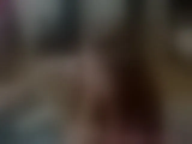Live sex webcam photo for Sweet-Kate333 #293492490
