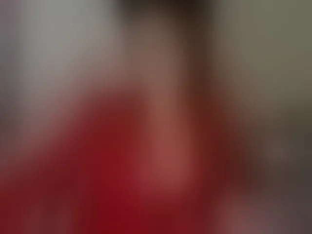 Live sex webcam photo for Sweet-Kate333 #294139496