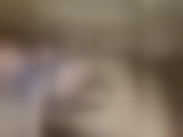 Live sex webcam photo for Sweet-Kate333 #294221238