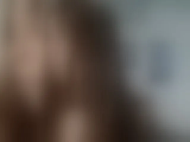 Live sex webcam photo for Sweet-Kate333 #294230321