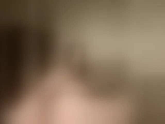 Live sex webcam photo for Sweet-Kate333 #294276283
