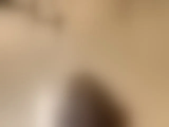 Live sex webcam photo for Sweet-Kate333 #294281655