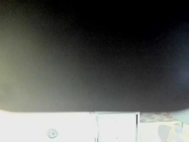 Live sex webcam photo for Sweet-Kiara #271734125