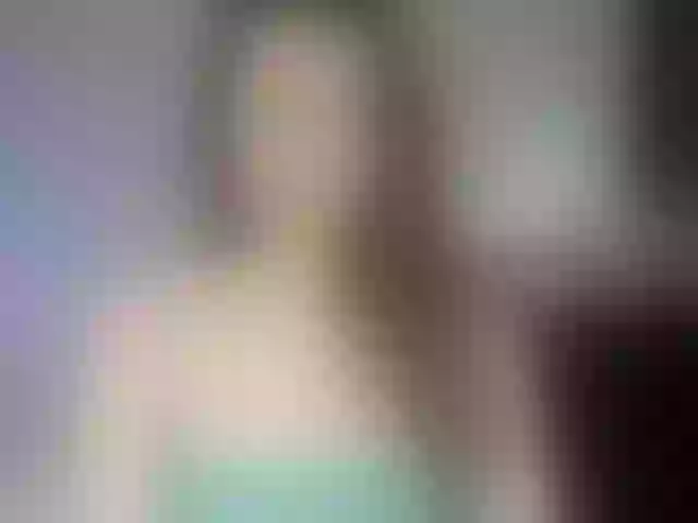 Live sex webcam photo for Sweet-Kissss #277804679