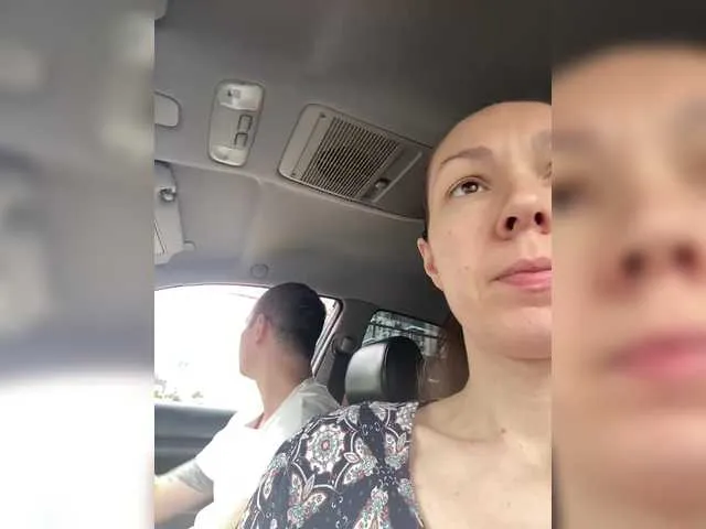 Live sex webcam photo for Sweet-Kisulk1 #291277720