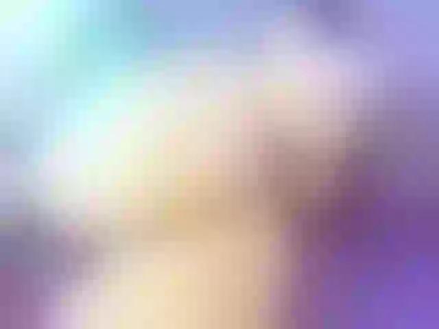 Live sex webcam photo for Sweet-Kitty1 #274359037