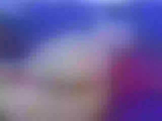 Live sex webcam photo for Sweet-Kitty1 #274418651