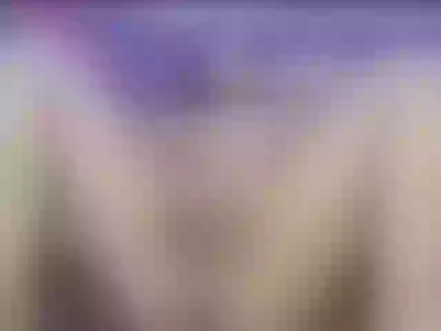 Live sex webcam photo for Sweet-Kitty1 #274477124