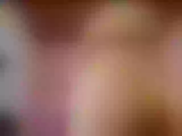 Live sex webcam photo for Sweet-Kitty1 #274527789