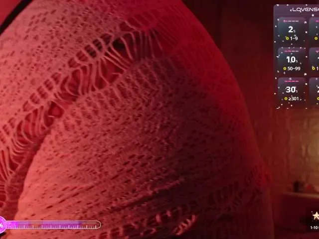 Live sex webcam photo for Sweet-Kitty1 #291066409