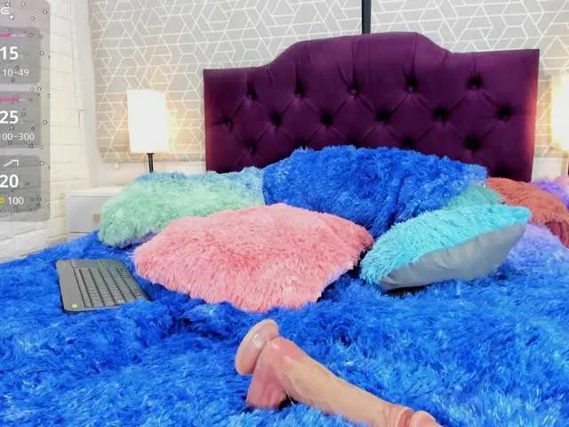 Live sex webcam photo for Sweet-Kitty1 #291282073