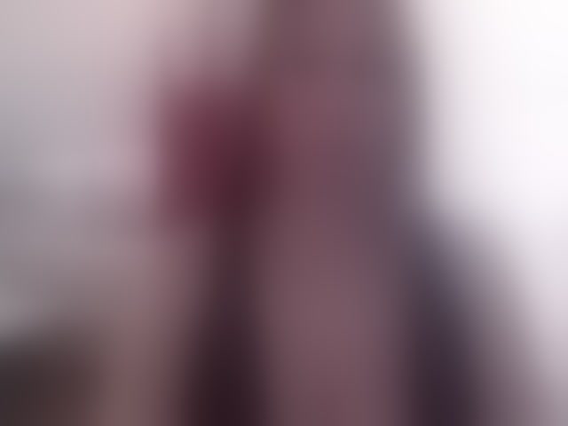 Live sex webcam photo for Sweet-Maga #291734320