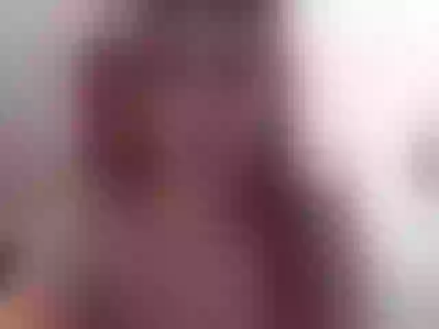 Live sex webcam photo for Sweet-Maga #291740919