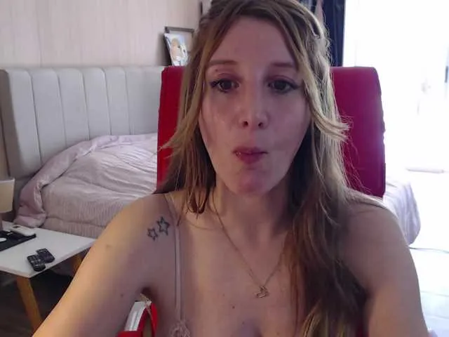 Live sex webcam photo for Sweet-Maga #291744132