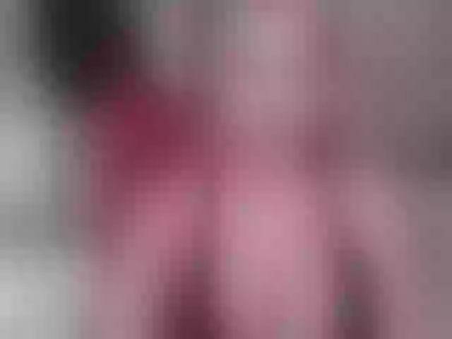 Live sex webcam photo for Sweet-Maga #291887339