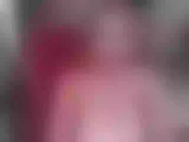 Live sex webcam photo for Sweet-Maga #291894321
