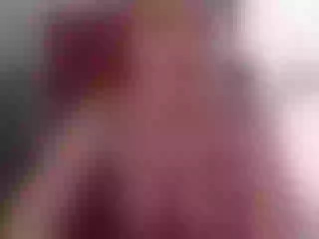 Live sex webcam photo for Sweet-Maga #291968351