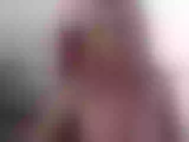Live sex webcam photo for Sweet-Maga #291975001