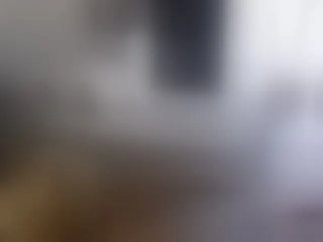 Live sex webcam photo for Sweet-Maga #291986866