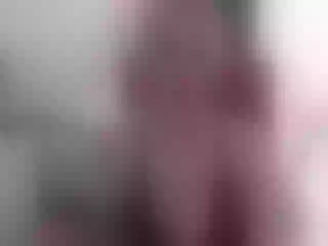 Live sex webcam photo for Sweet-Maga #292075945