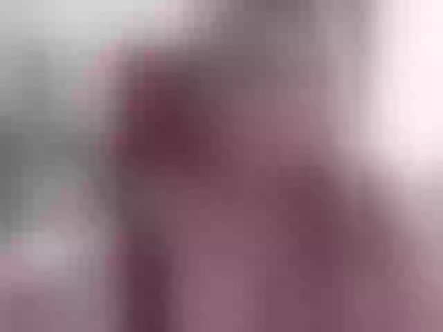 Live sex webcam photo for Sweet-Maga #292215002