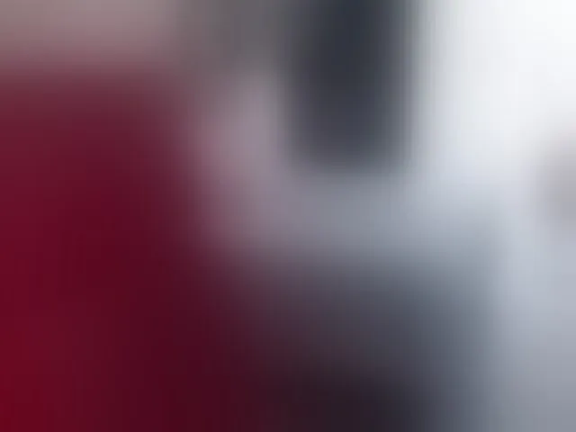 Live sex webcam photo for Sweet-Maga #292349013