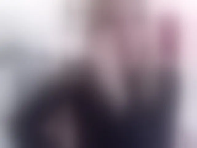 Live sex webcam photo for Sweet-Maga #292463334
