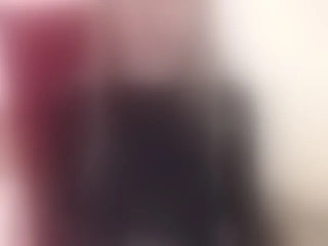 Live sex webcam photo for Sweet-Maga #293350926