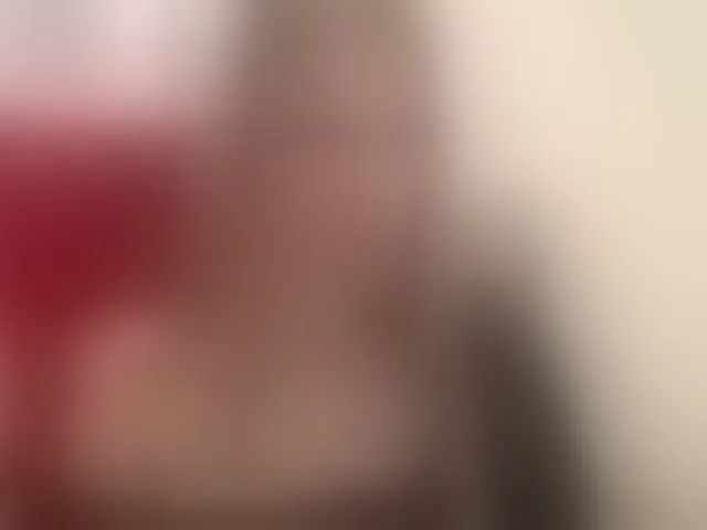 Live sex webcam photo for Sweet-Maga #293414952