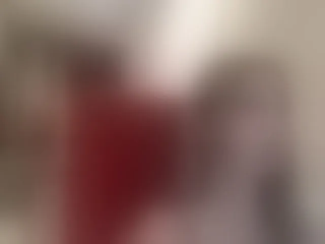 Live sex webcam photo for Sweet-Maga #293890876