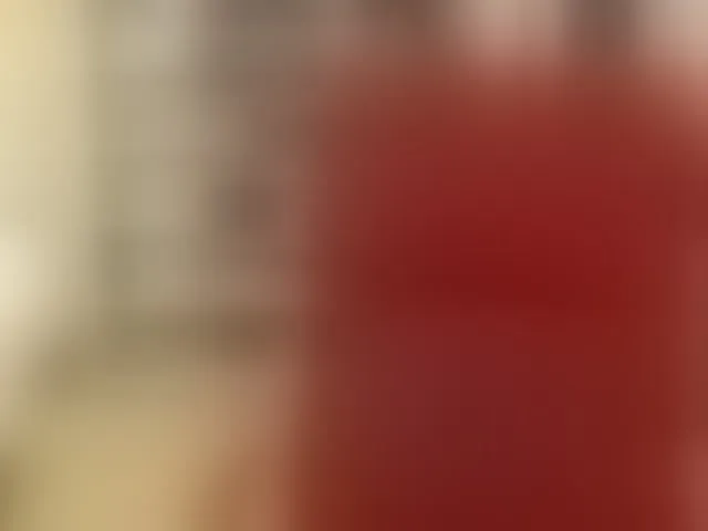 Live sex webcam photo for Sweet-Maga #293922317