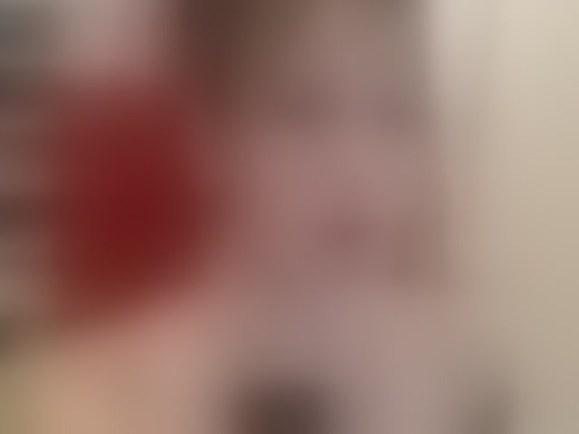 Live sex webcam photo for Sweet-Maga #293944441