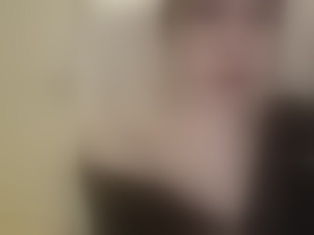 Live sex webcam photo for Sweet-Maga #293945917