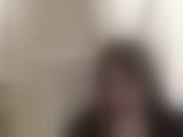 Live sex webcam photo for Sweet-Maga #293949359