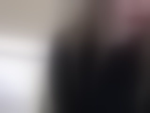 Live sex webcam photo for Sweet-Maga #293969776